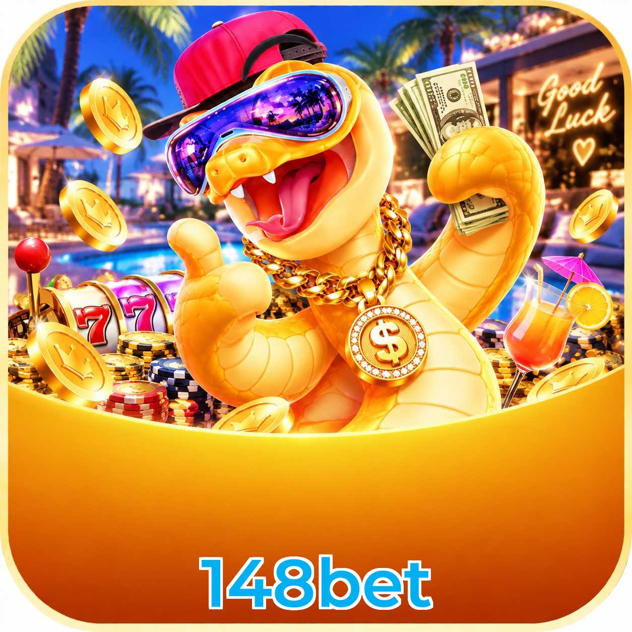 148bet Troubleshooting