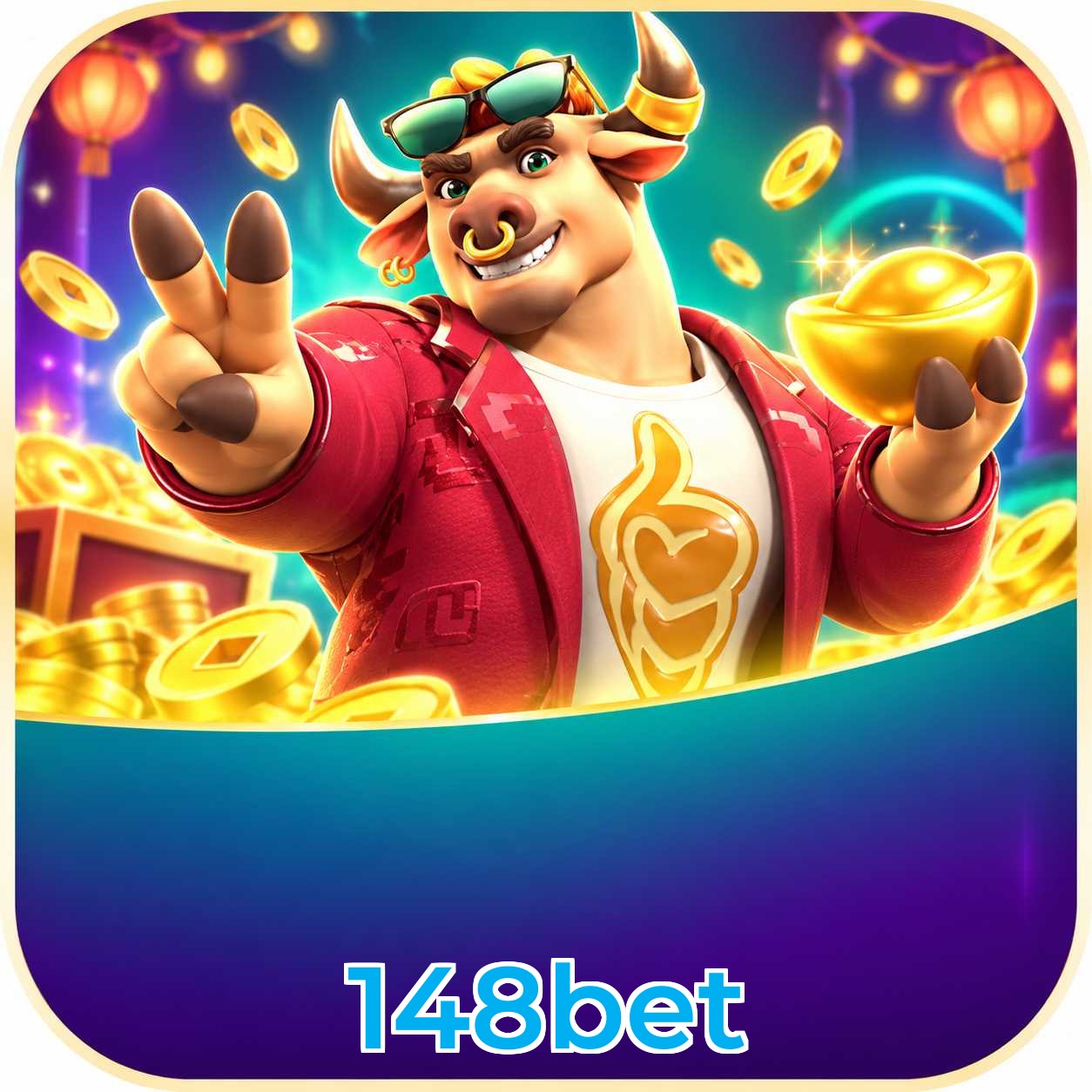 148bet Live Games