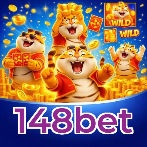 FAQ 148bet Brasil - Perguntas frequentes sobre bônus, PIX, RTP, APP mobile e VIP