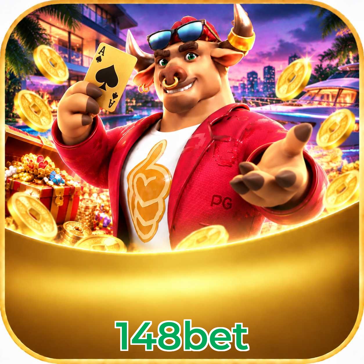148bet Uptime