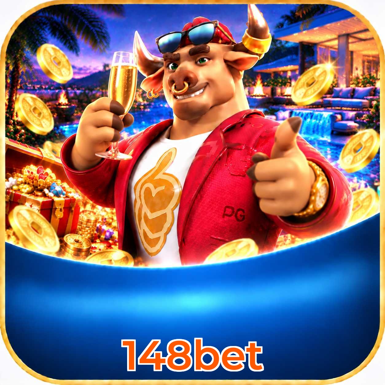148bet Cashback