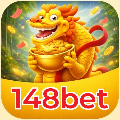 Números de slots e jackpots em material promocional antigo — ilustração, não auditoria