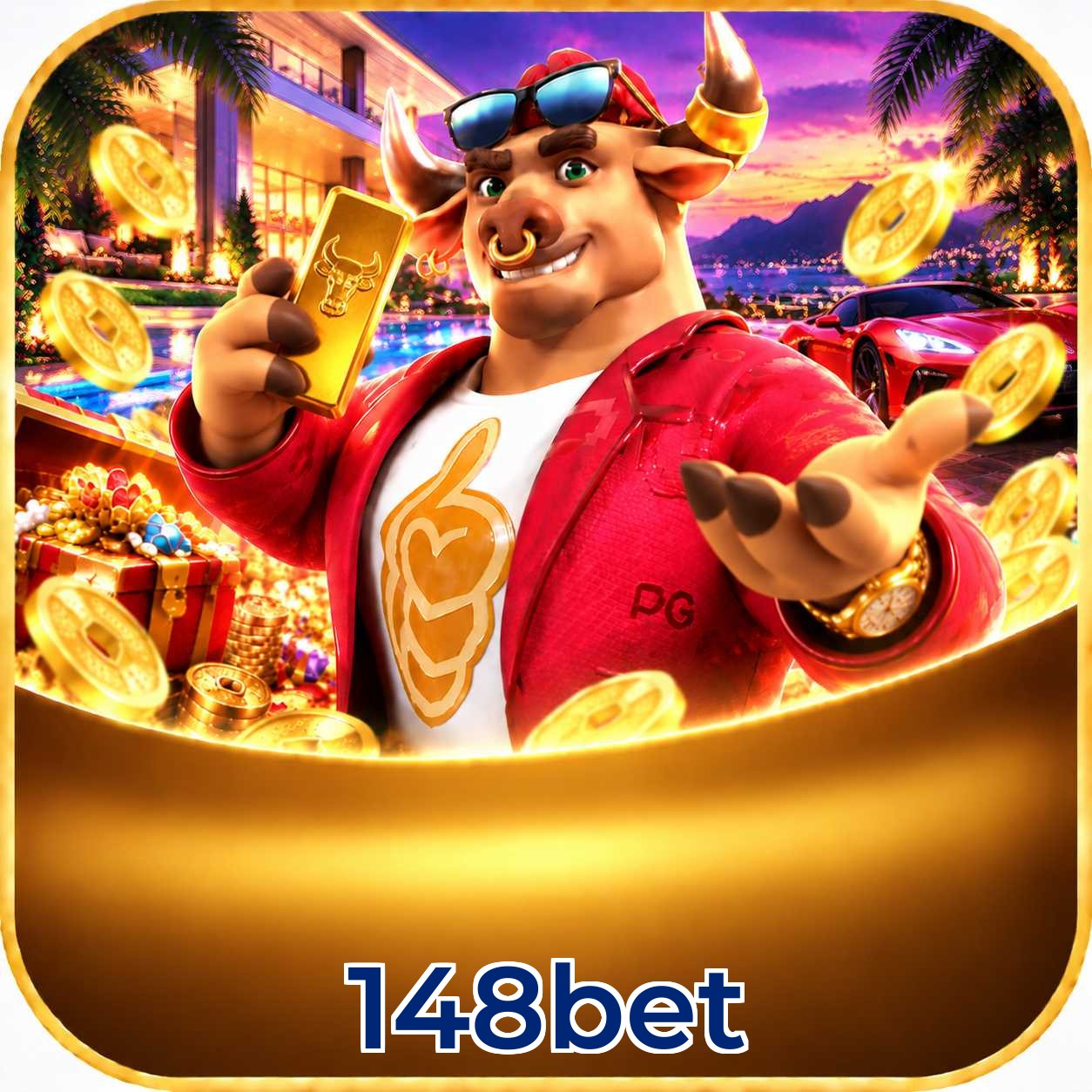 Baixar 148bet iPhone