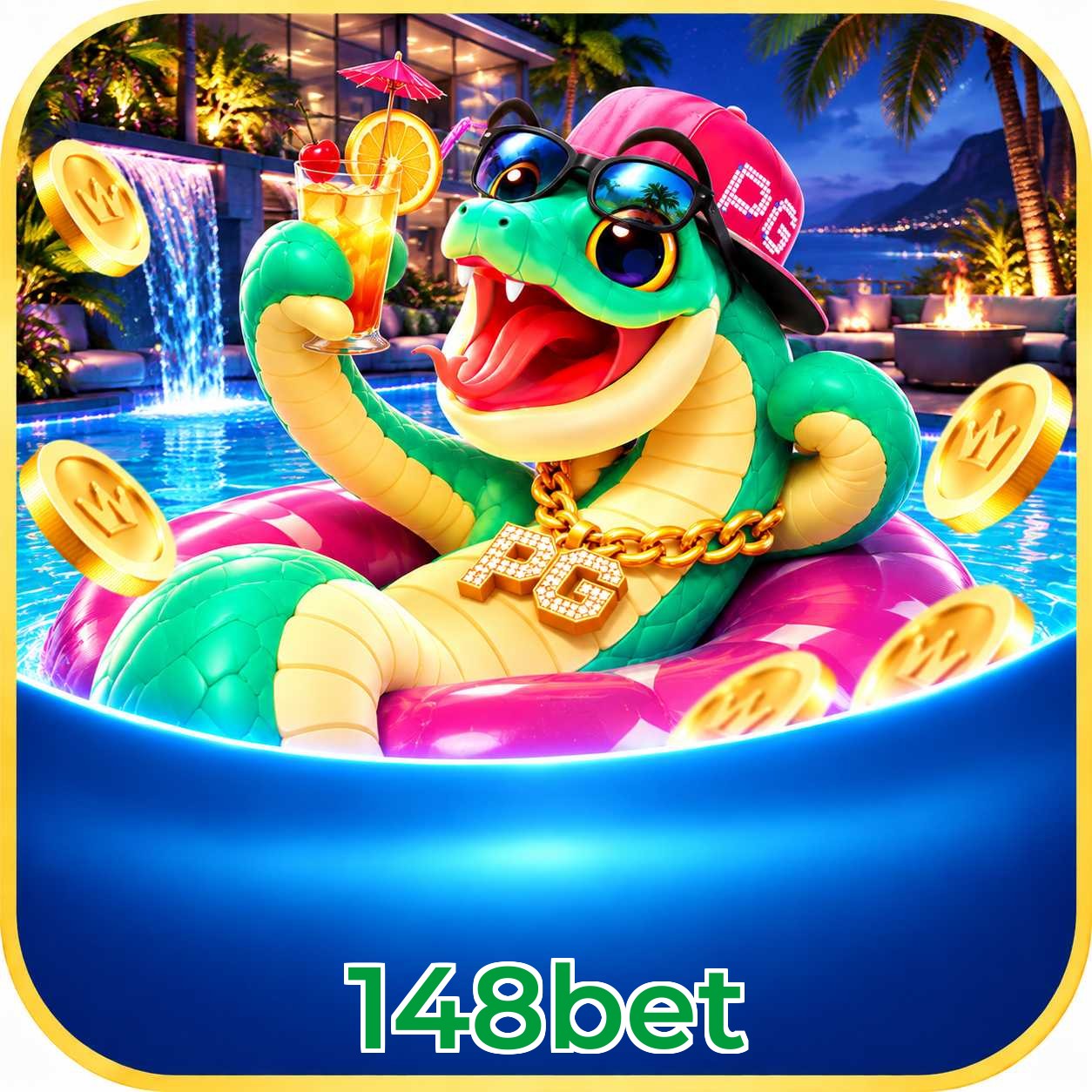 148bet Bet Types