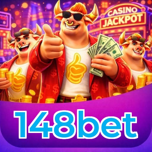 Requisitos do APK da 148bet para Android