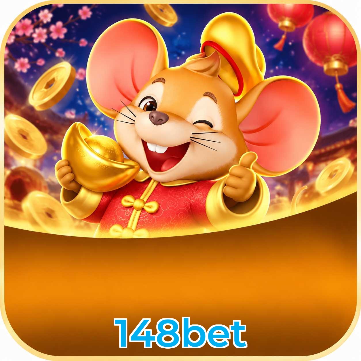 148bet System Requirements