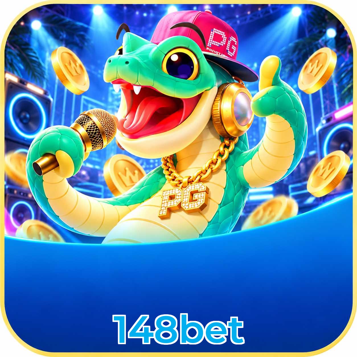 148bet Slot FAQ