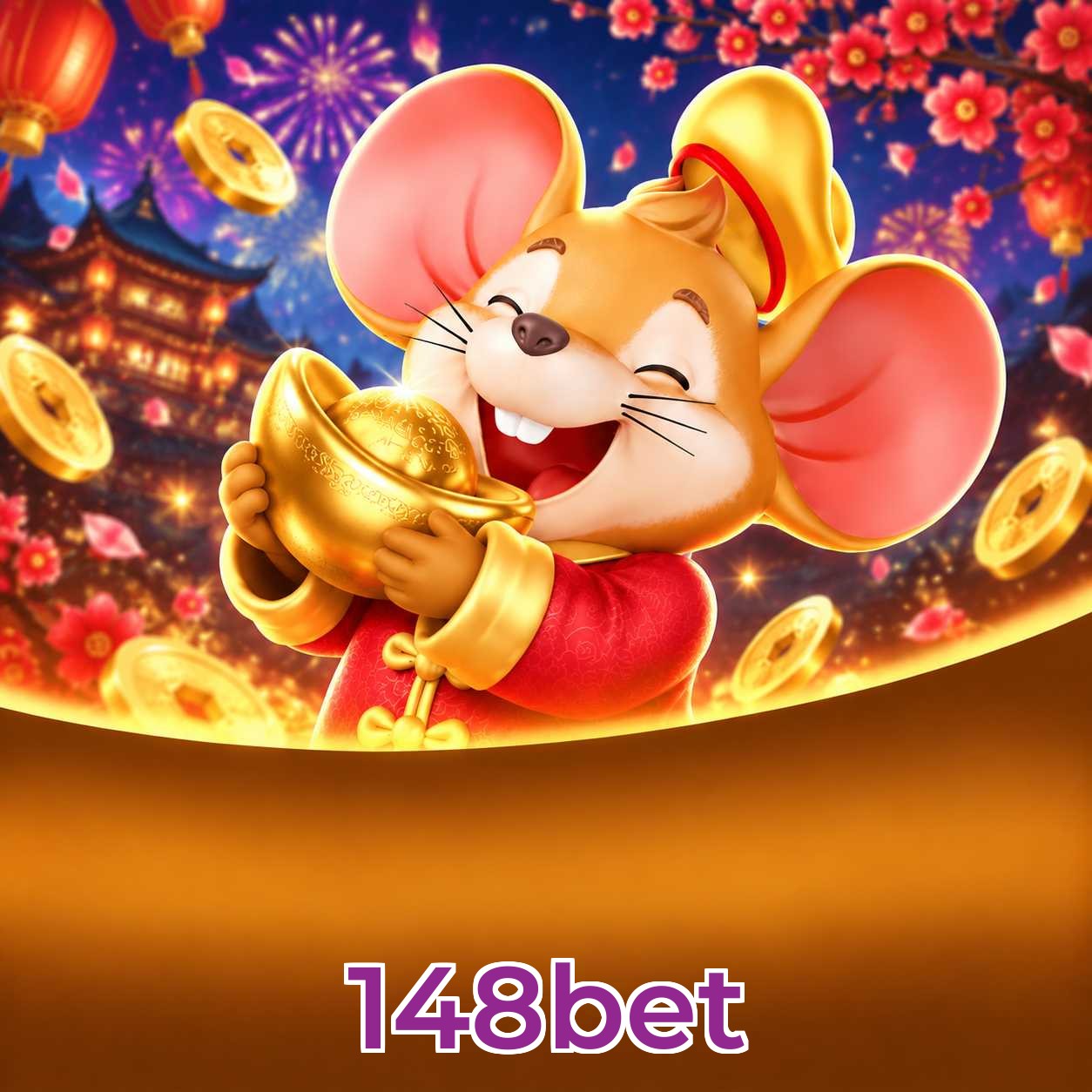 148bet Slots
