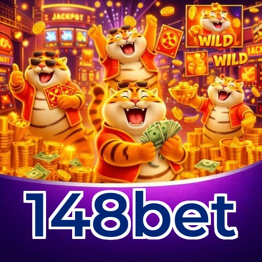 148bet segurança SSL 256-bit - Licença Curaçao, eCOGRA, GLI certificado