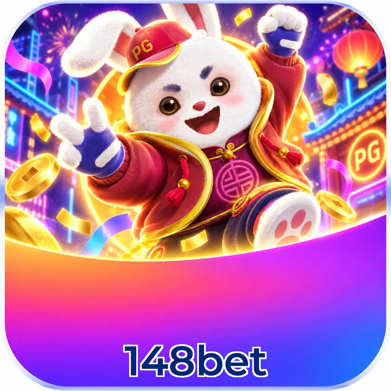 148bet Facebook Support