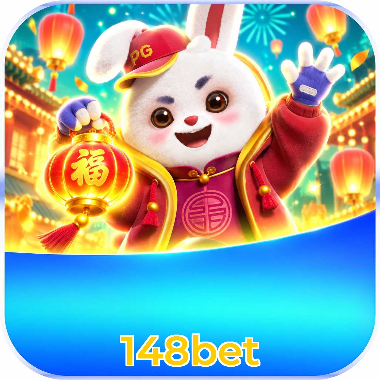 148bet VIP Program