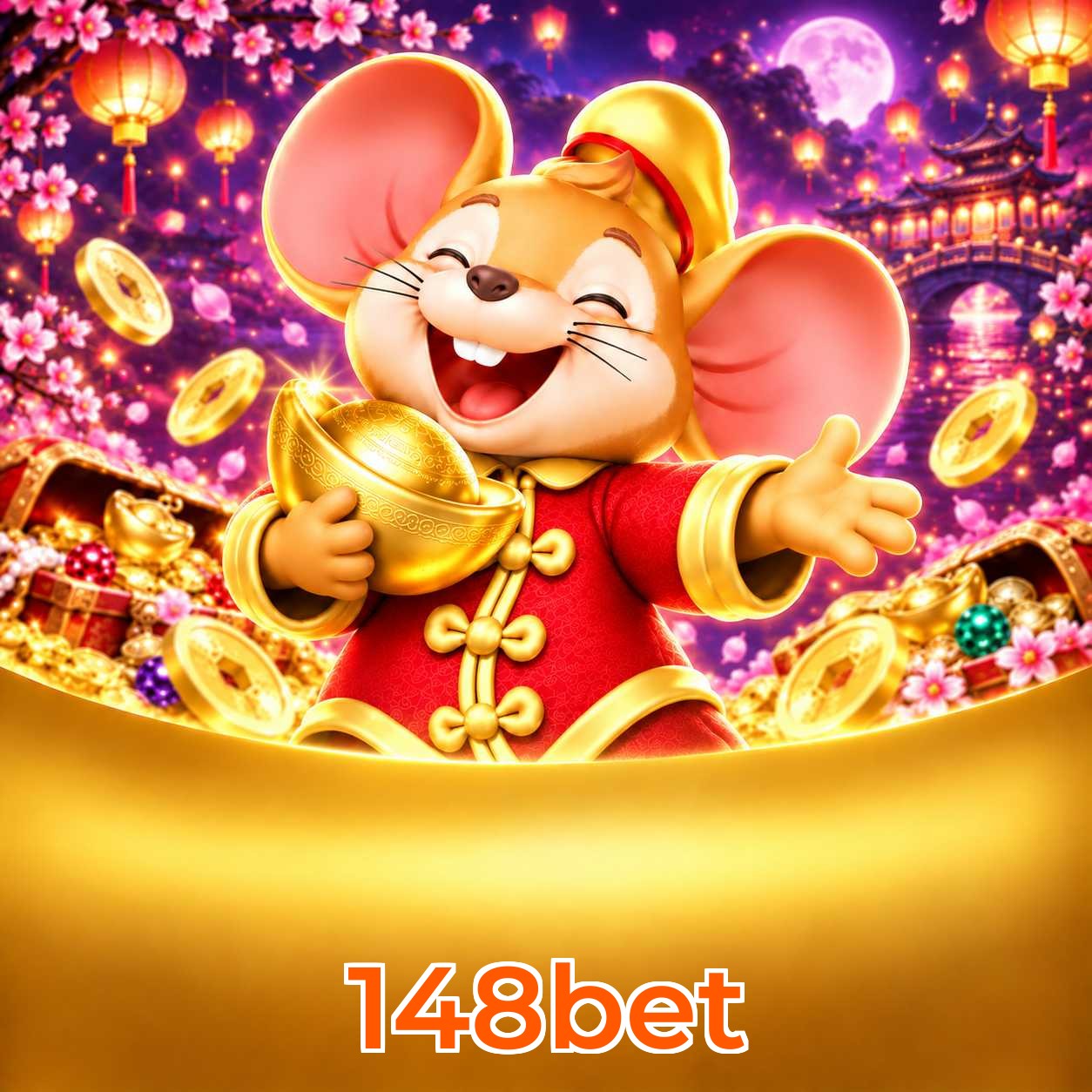 148bet Jogos Exclusivos
