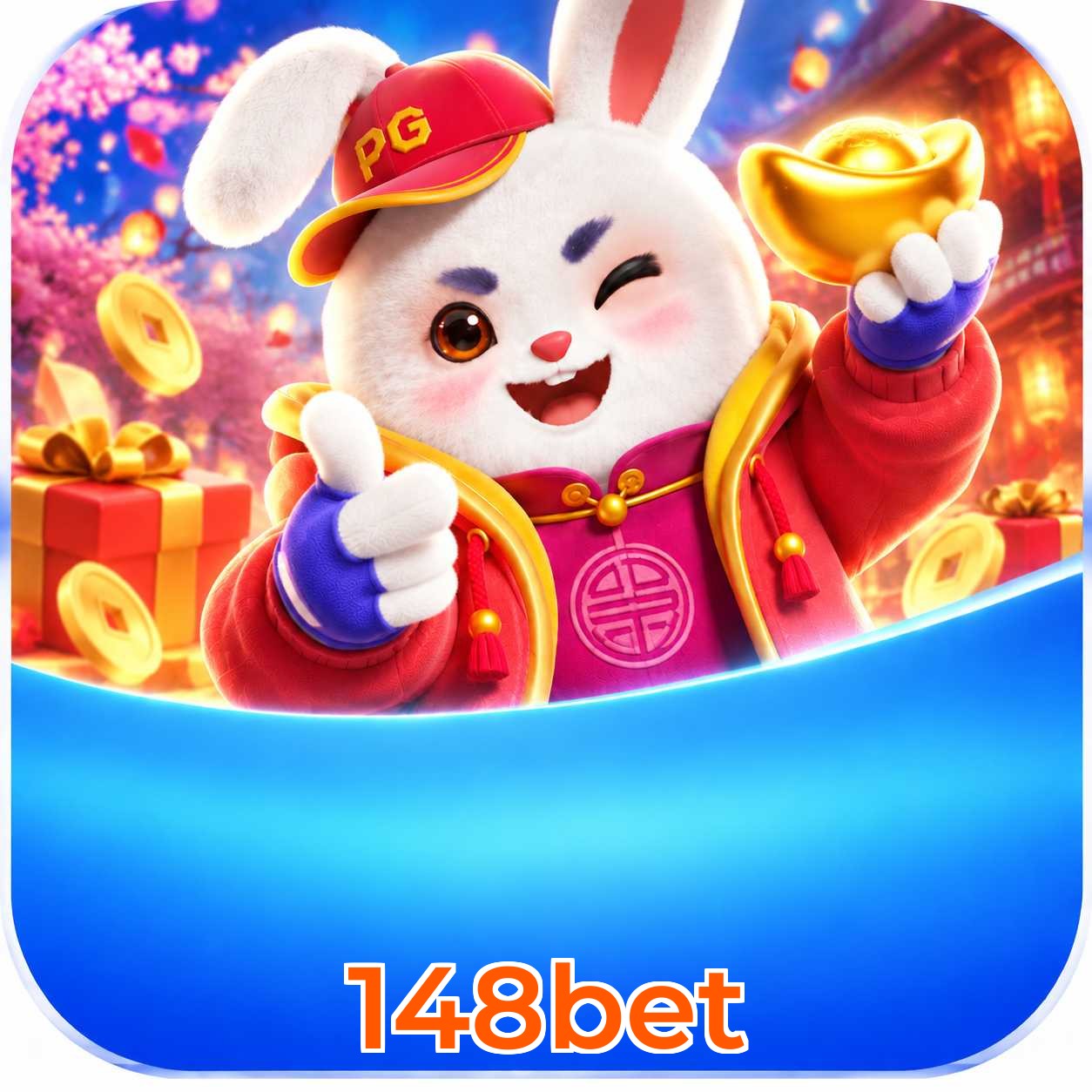 148bet Bet Odds Analysis